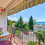 Lejlighed Helles Nur 200 Meter Zum Sandstrand Mit Meerblick *