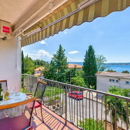 Apartman Helles Nur 200 Meter Zum Sandstrand Mit Meerblick *