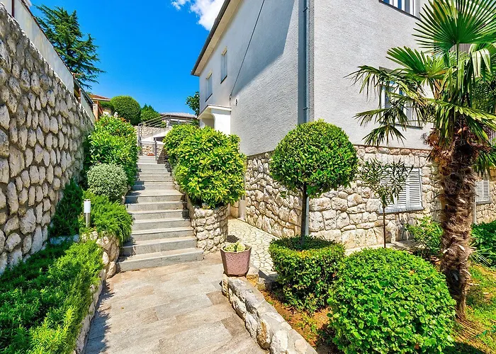 Appartement Helles Nur 200 Meter Zum Sandstrand Mit Meerblick *